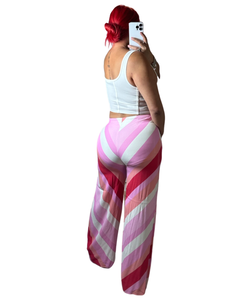 Scarlett Pants
