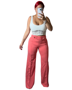 Blake pants