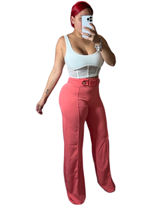 Blake pants