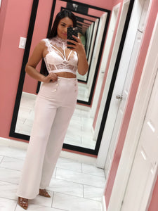 Alexis white