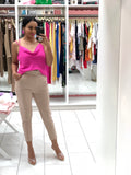 Bella Pants