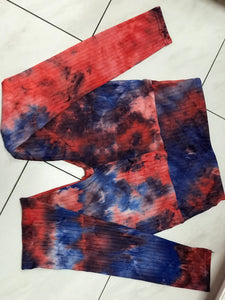 Nevaeh legging