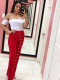 Karol Pants