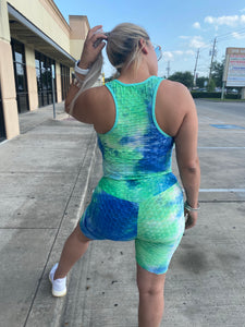 Keily Set