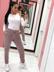 Ariel Pants