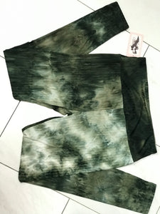 Leilani legging