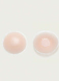 Nipple cover pink
