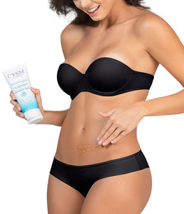 Body Perfection Absorbent Gel