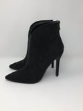 Chantal ankle boots