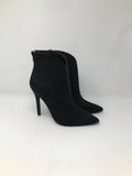 Chantal ankle boots
