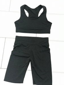Discovery 2-Piece Outfit